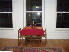 Fotos del hotel - STUDIO APARTMENT CITY VIEW DOWNTOWN URBAN WIRELESS INTERNET SLEEPS 3