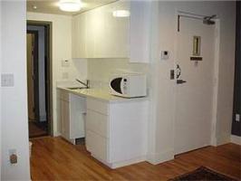 Fotos del hotel - STUDIO APARTMENT CITY VIEW DOWNTOWN URBAN WIRELESS INTERNET SLEEPS 3