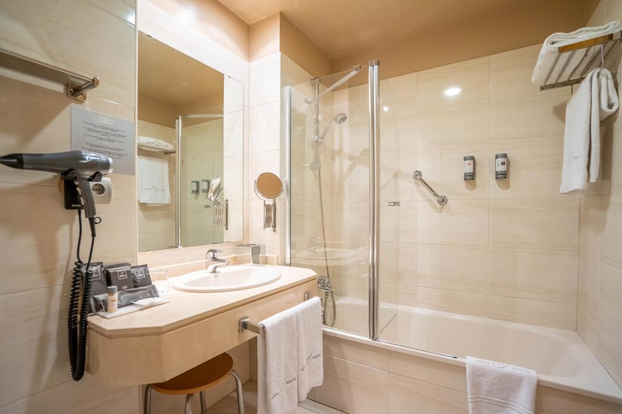 Fotos del hotel - ABBA COMILLAS HOTEL