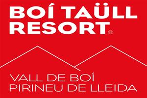 Fotos del hotel - FORTUNA BOI TAULL RESORT 4