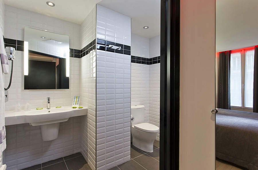 Fotos del hotel - MODERNE SAINT GERMAIN