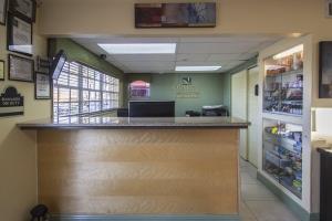 Fotos del hotel - Quality Inn & Suites Hollywood Boulevard
