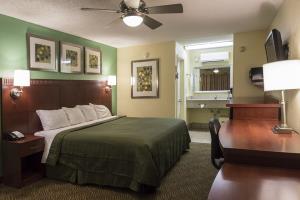 Fotos del hotel - Quality Inn & Suites Hollywood Boulevard