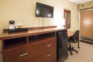 Fotos del hotel - Quality Inn & Suites Hollywood Boulevard