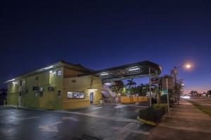Fotos del hotel - Quality Inn & Suites Hollywood Boulevard