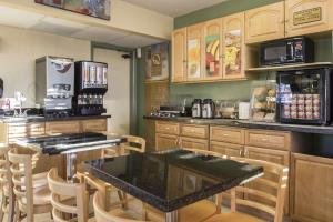 Fotos del hotel - Quality Inn & Suites Hollywood Boulevard