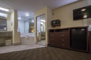 Fotos del hotel - Quality Inn & Suites Hollywood Boulevard