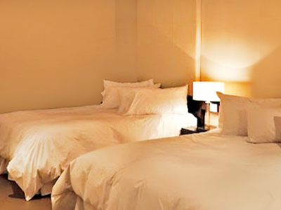 Fotos del hotel - DANTE BOUTIQUE HOTEL