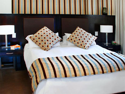 Fotos del hotel - DANTE BOUTIQUE HOTEL