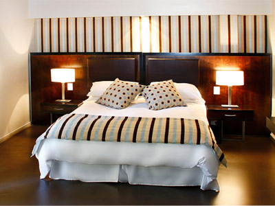 Fotos del hotel - DANTE BOUTIQUE HOTEL