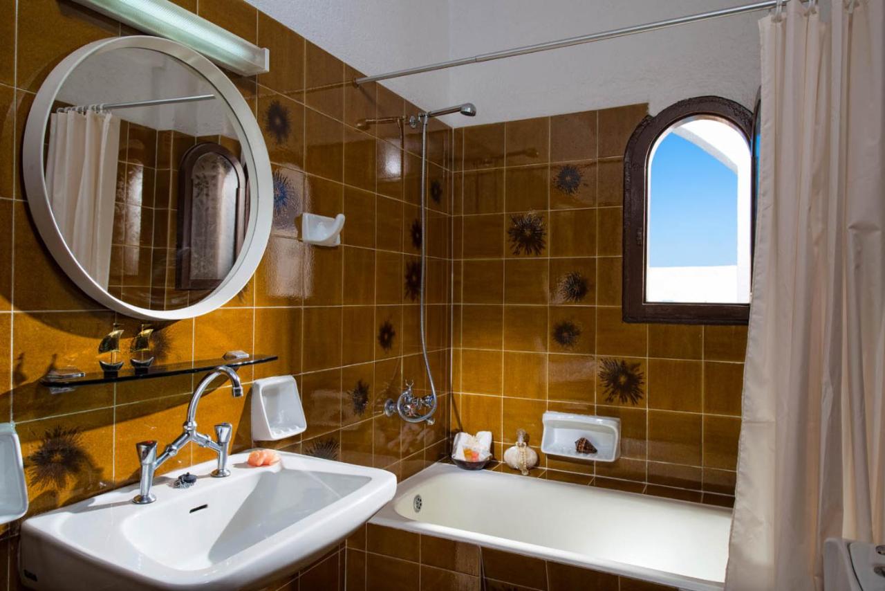 Fotos del hotel - MALIA HOLIDAYS