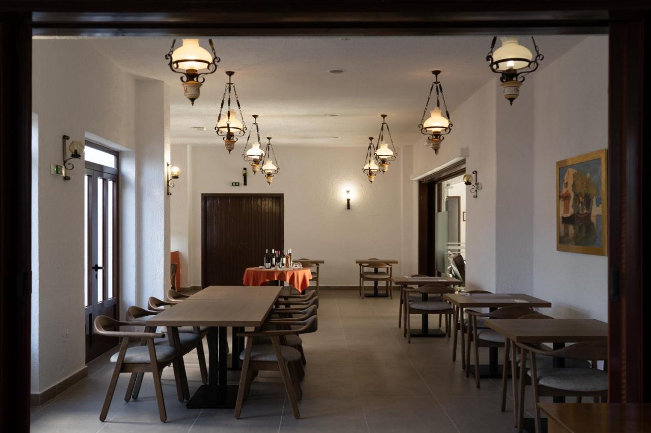 Fotos del hotel - MALIA HOLIDAYS