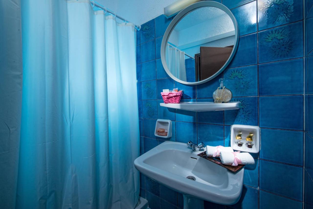 Fotos del hotel - MALIA HOLIDAYS