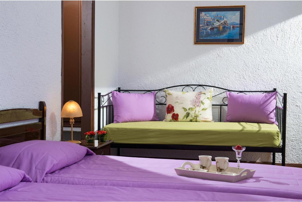 Fotos del hotel - MALIA HOLIDAYS