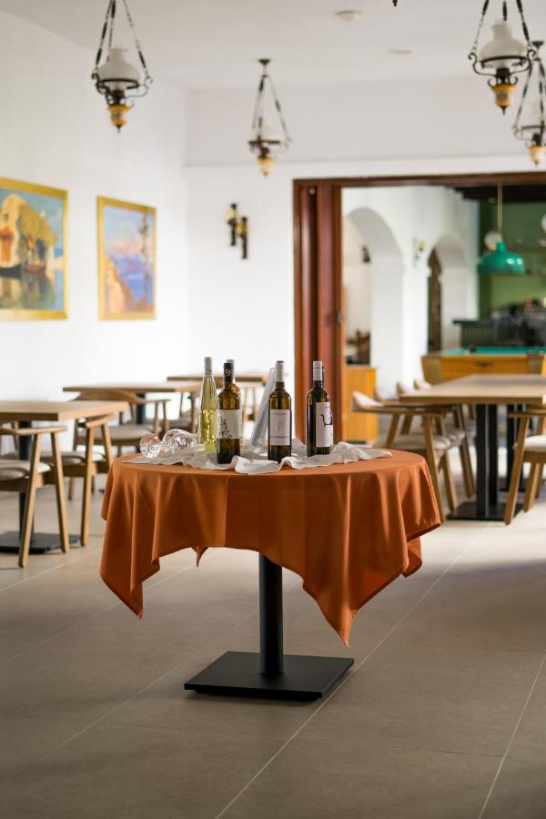 Fotos del hotel - MALIA HOLIDAYS