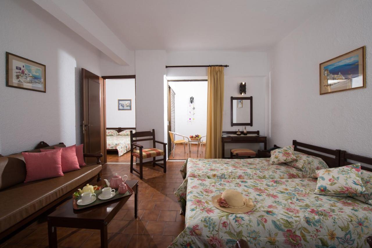 Fotos del hotel - MALIA HOLIDAYS