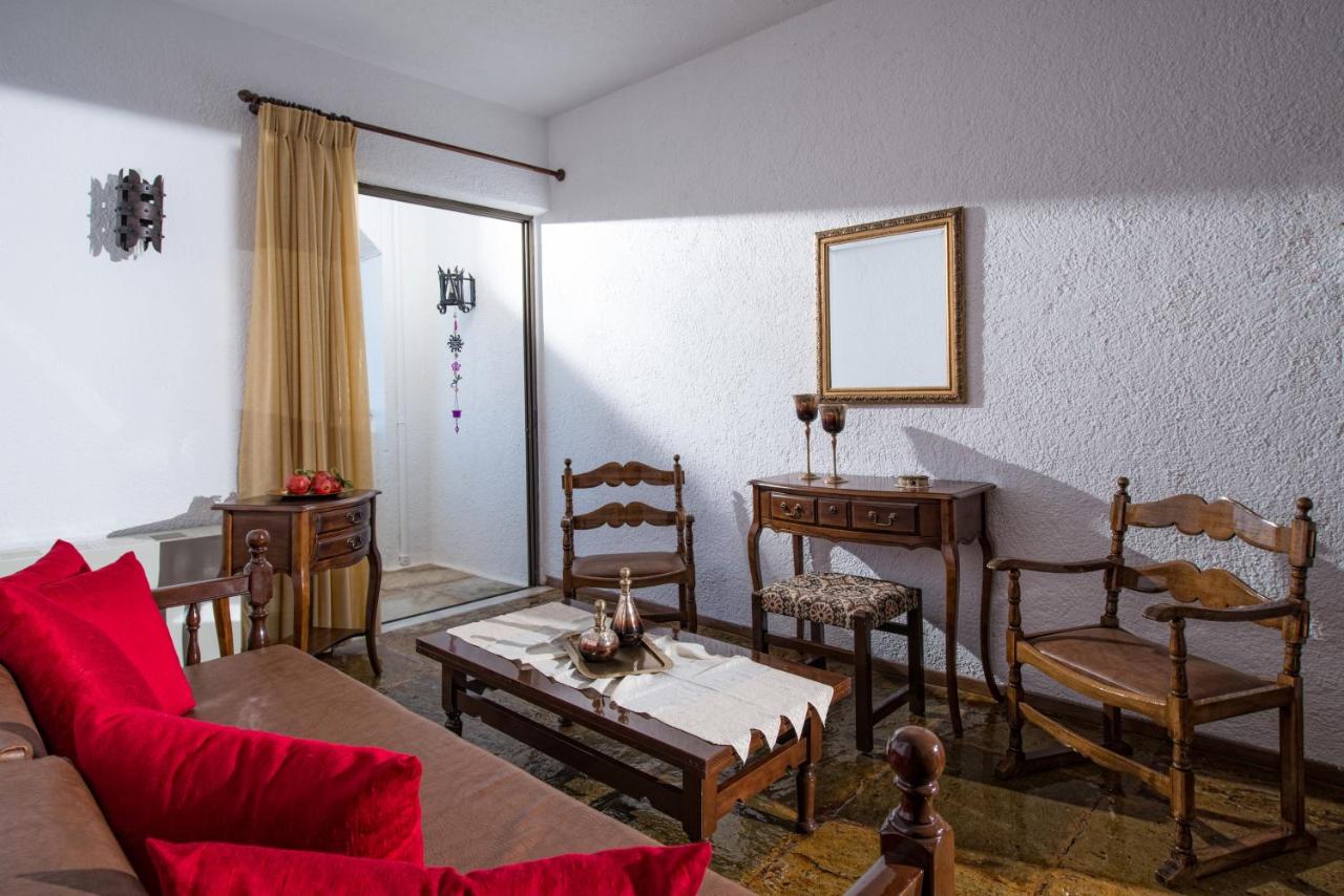 Fotos del hotel - MALIA HOLIDAYS