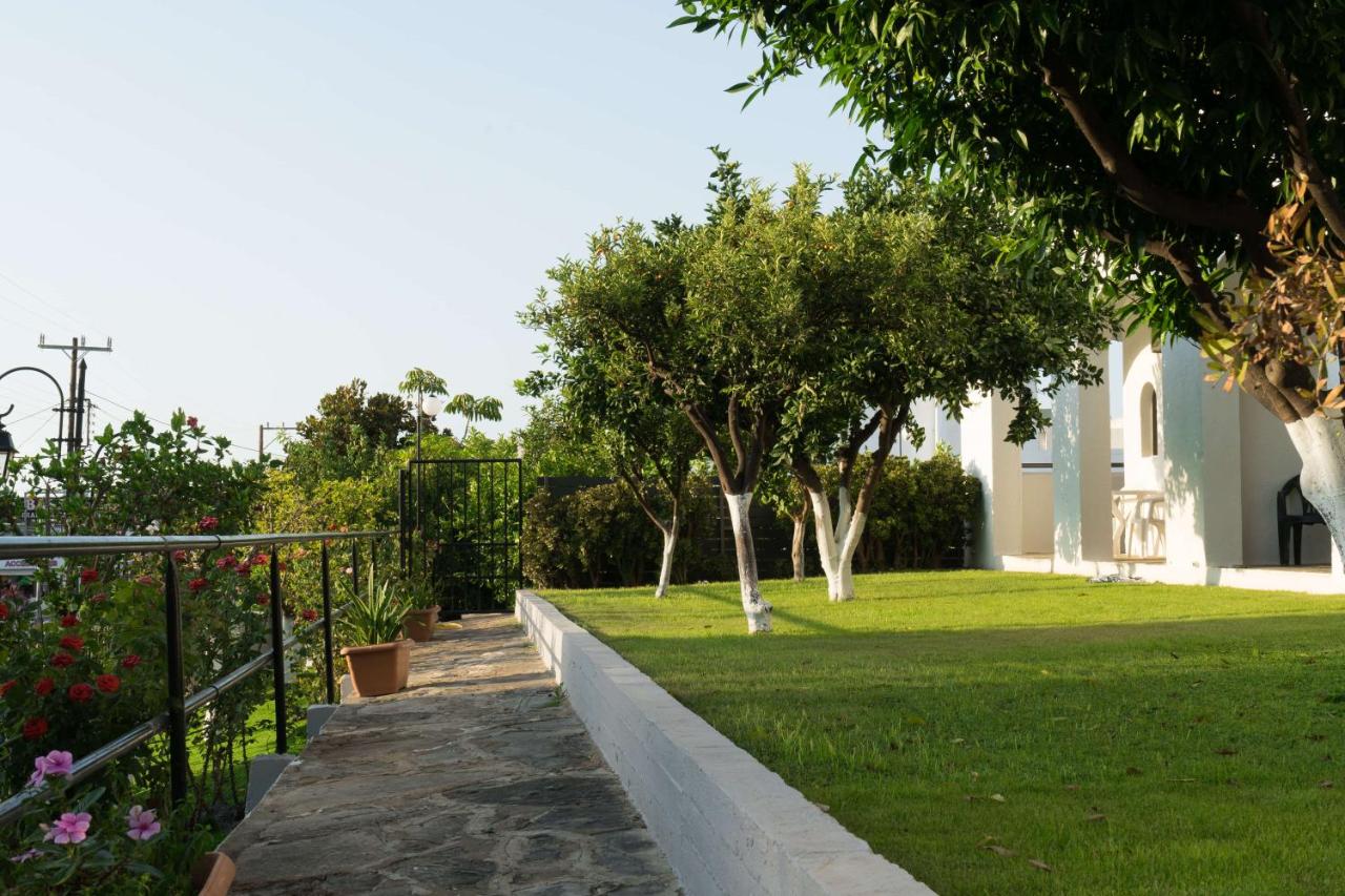 Fotos del hotel - MALIA HOLIDAYS