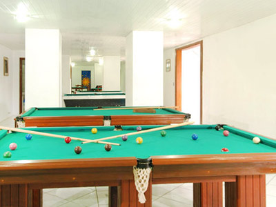 Fotos del hotel - HOTEL ESTRELAS DA SERRA