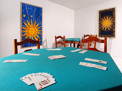 Fotos del hotel - HOTEL ESTRELAS DA SERRA