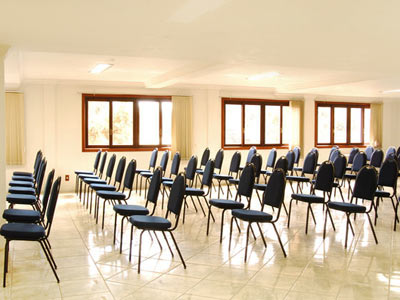 Fotos del hotel - HOTEL ESTRELAS DA SERRA