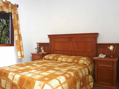 Fotos del hotel - HOTEL ESTRELAS DA SERRA
