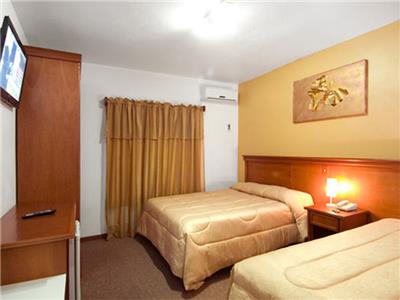 Fotos del hotel - HOTEL ESTRELAS DA SERRA