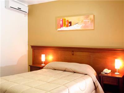 Fotos del hotel - HOTEL ESTRELAS DA SERRA