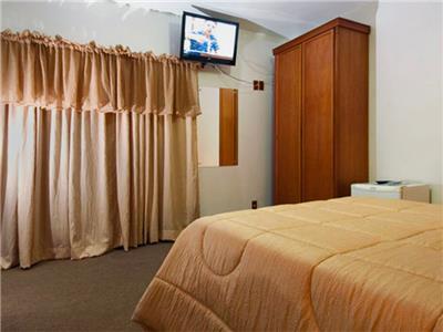 Fotos del hotel - HOTEL ESTRELAS DA SERRA