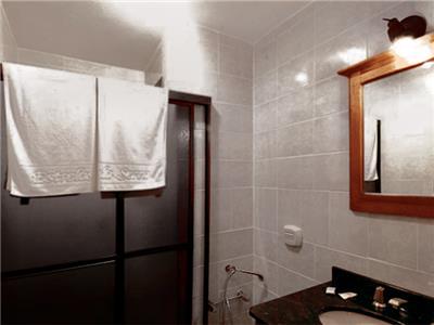 Fotos del hotel - HOTEL ESTRELAS DA SERRA