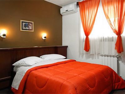 Fotos del hotel - HOTEL ESTRELAS DA SERRA