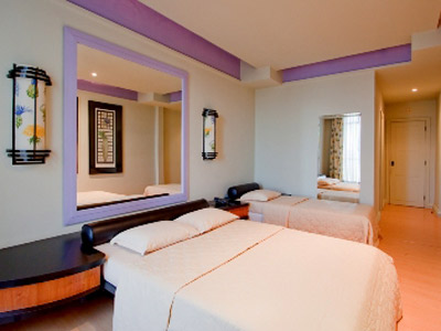 Fotos del hotel - DIAMOND HOTEL