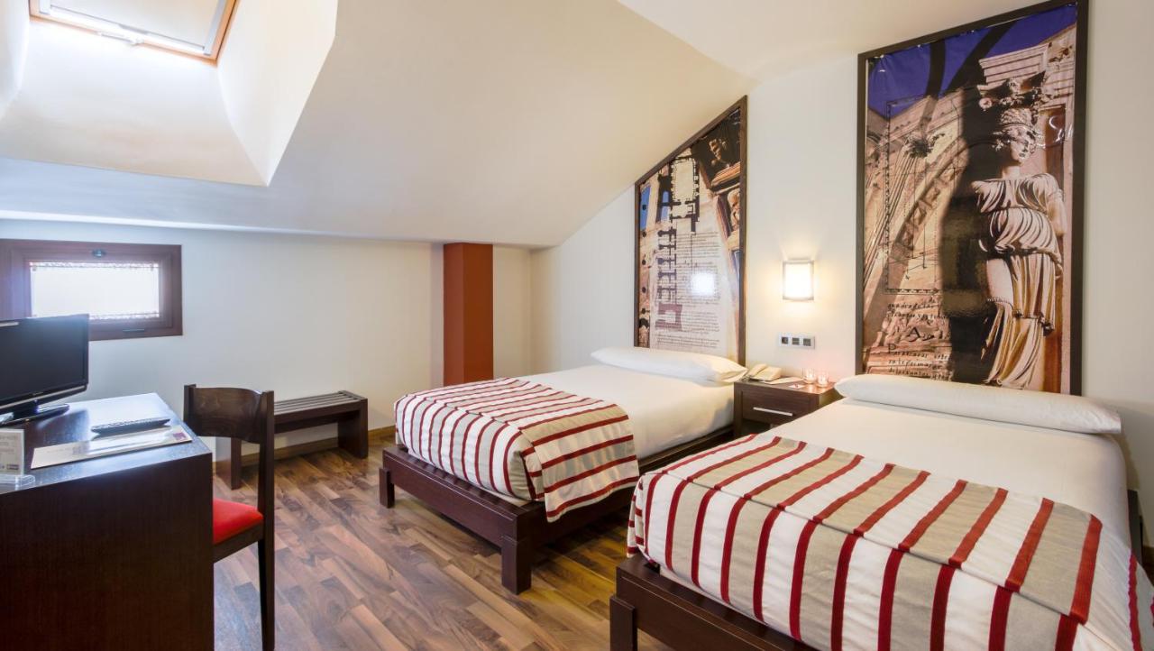 Fotos del hotel - HOSTAL AZNAITIN