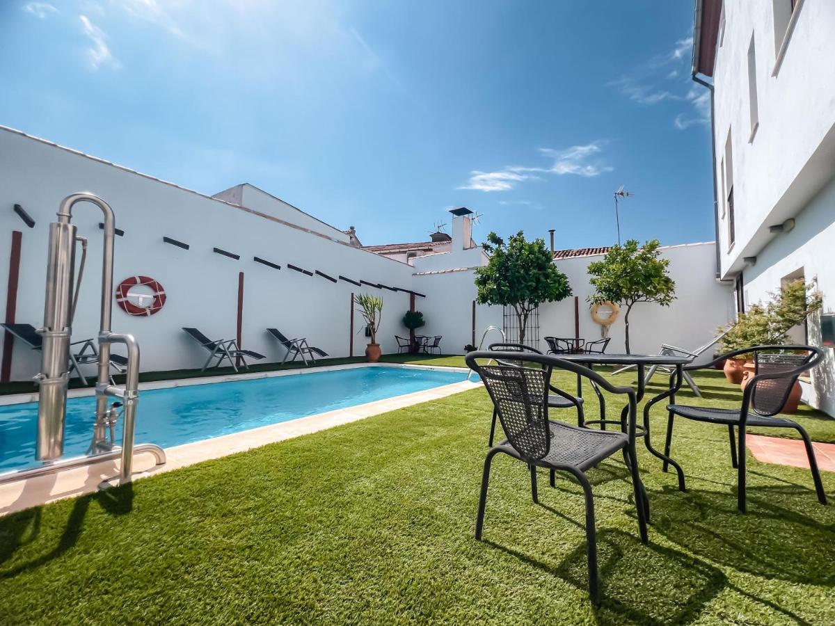 Fotos del hotel - HOSTAL AZNAITIN