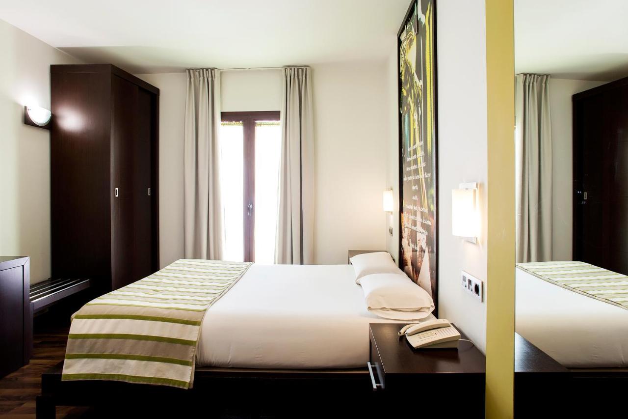 Fotos del hotel - HOSTAL AZNAITIN