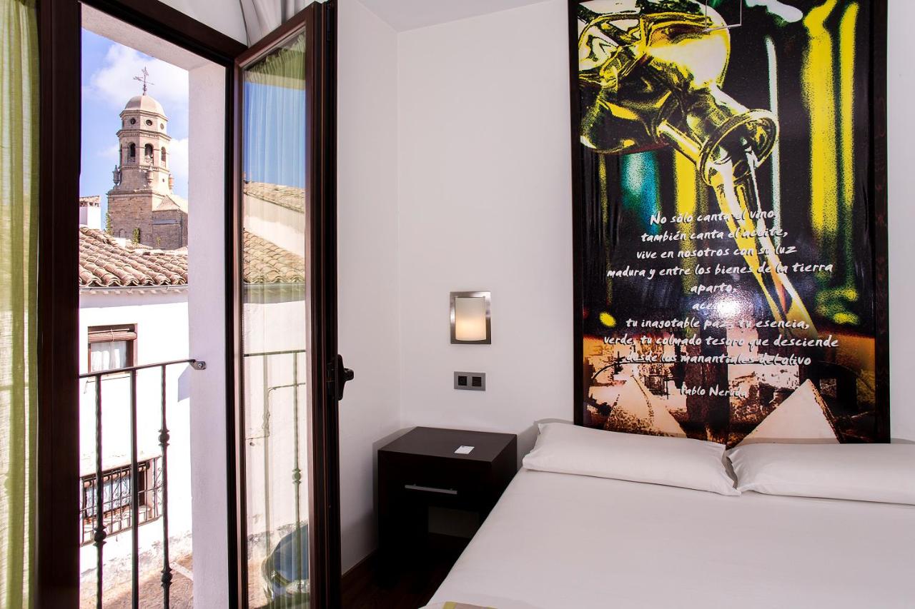 Fotos del hotel - HOSTAL AZNAITIN