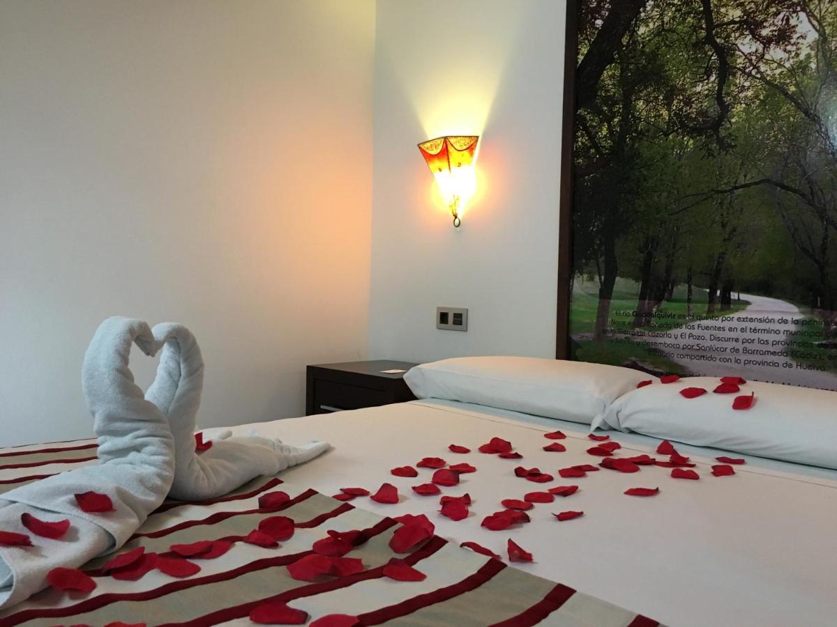 Fotos del hotel - HOSTAL AZNAITIN