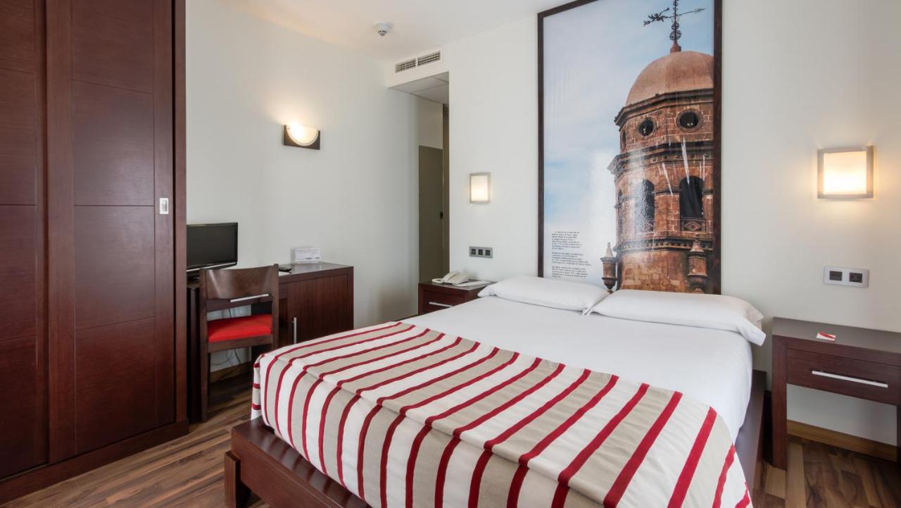 Fotos del hotel - HOSTAL AZNAITIN