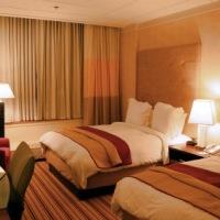 Fotos del hotel - LANDMARK HANOI