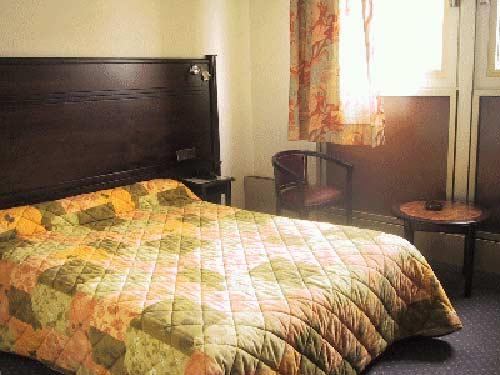 Fotos del hotel - AROTEL