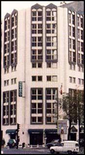 Fotos del hotel - AROTEL