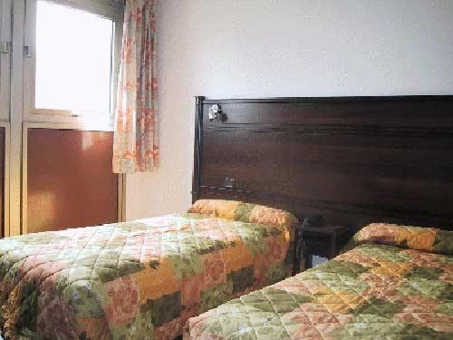 Fotos del hotel - AROTEL