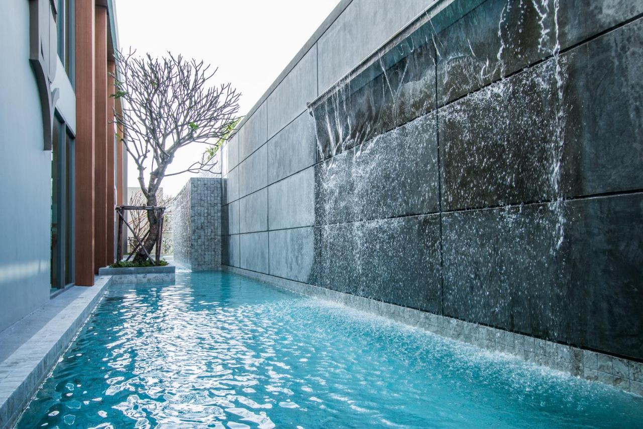 Fotos del hotel - FUSION SUITES PHUKET PATONG