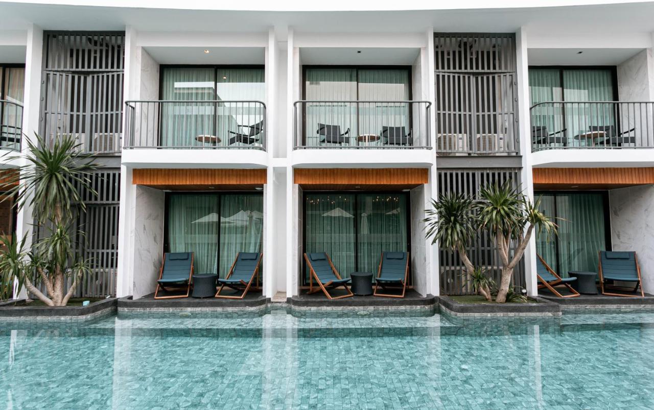 Fotos del hotel - WINTREE CITY RESORT CHIANG MAI