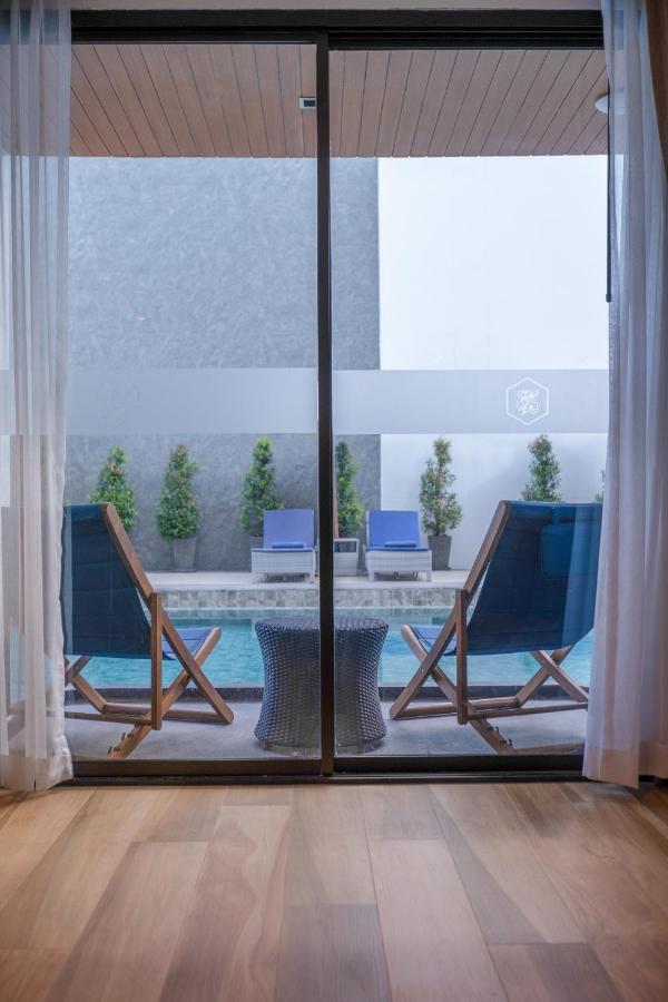 Fotos del hotel - WINTREE CITY RESORT CHIANG MAI