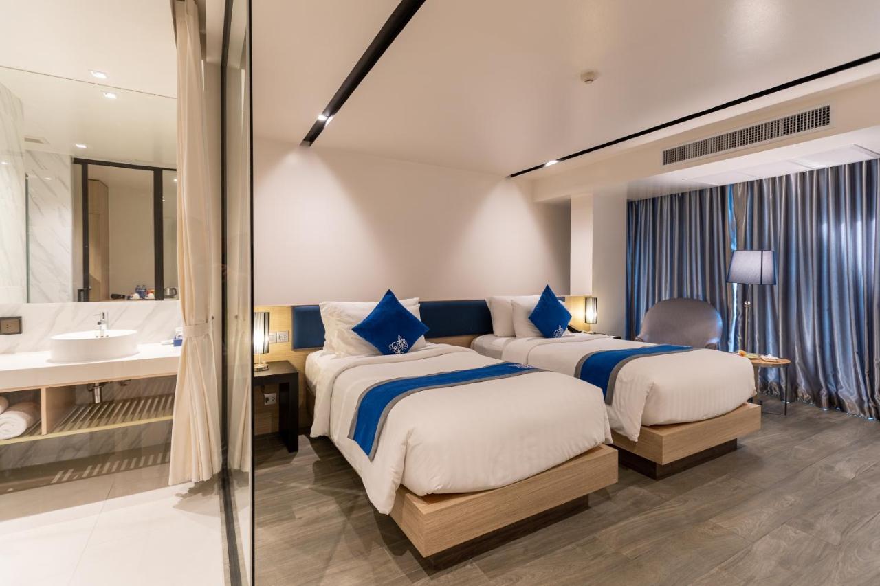 Fotos del hotel - WINTREE CITY RESORT CHIANG MAI