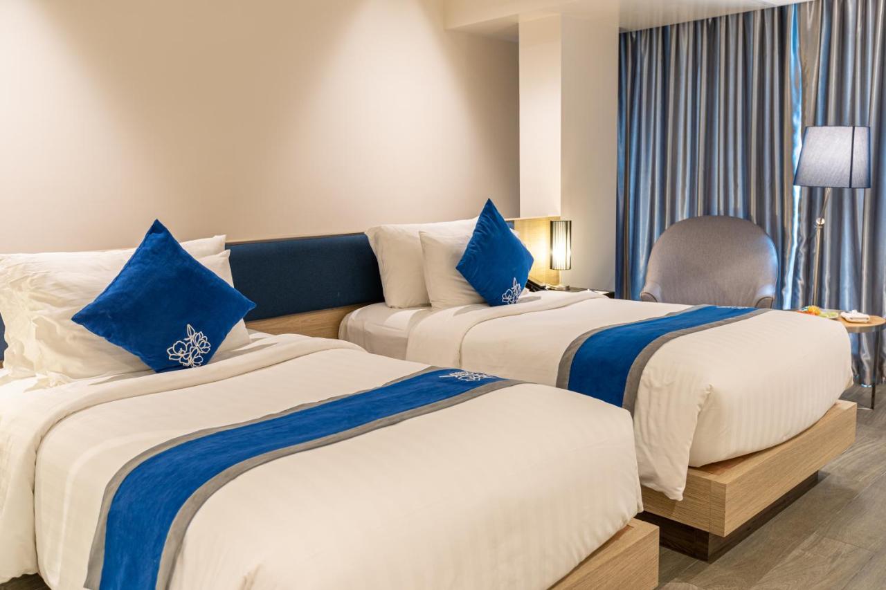 Fotos del hotel - WINTREE CITY RESORT CHIANG MAI