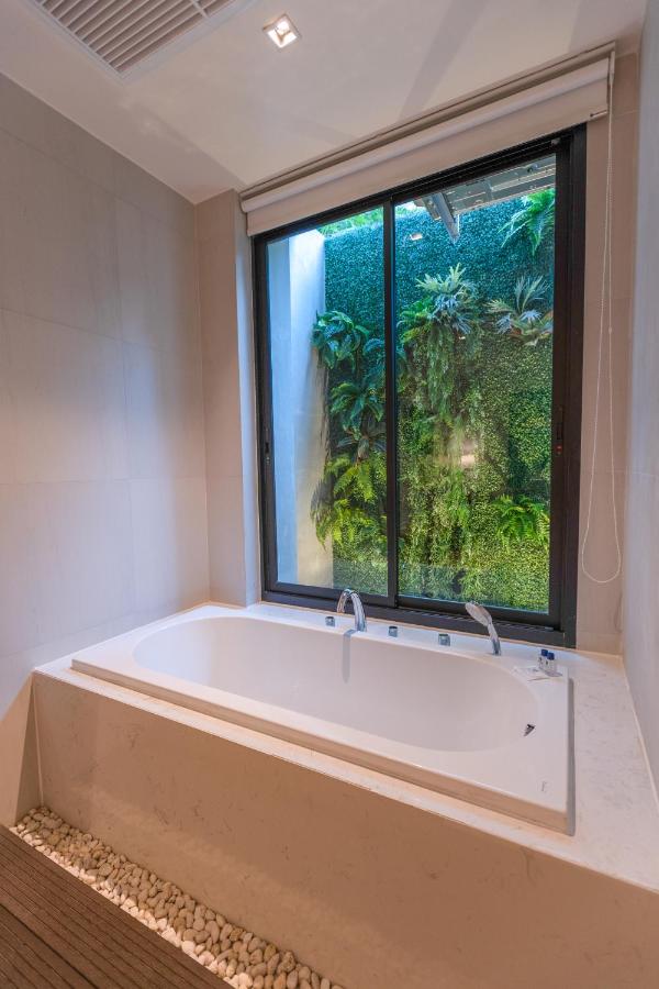 Fotos del hotel - WINTREE CITY RESORT CHIANG MAI