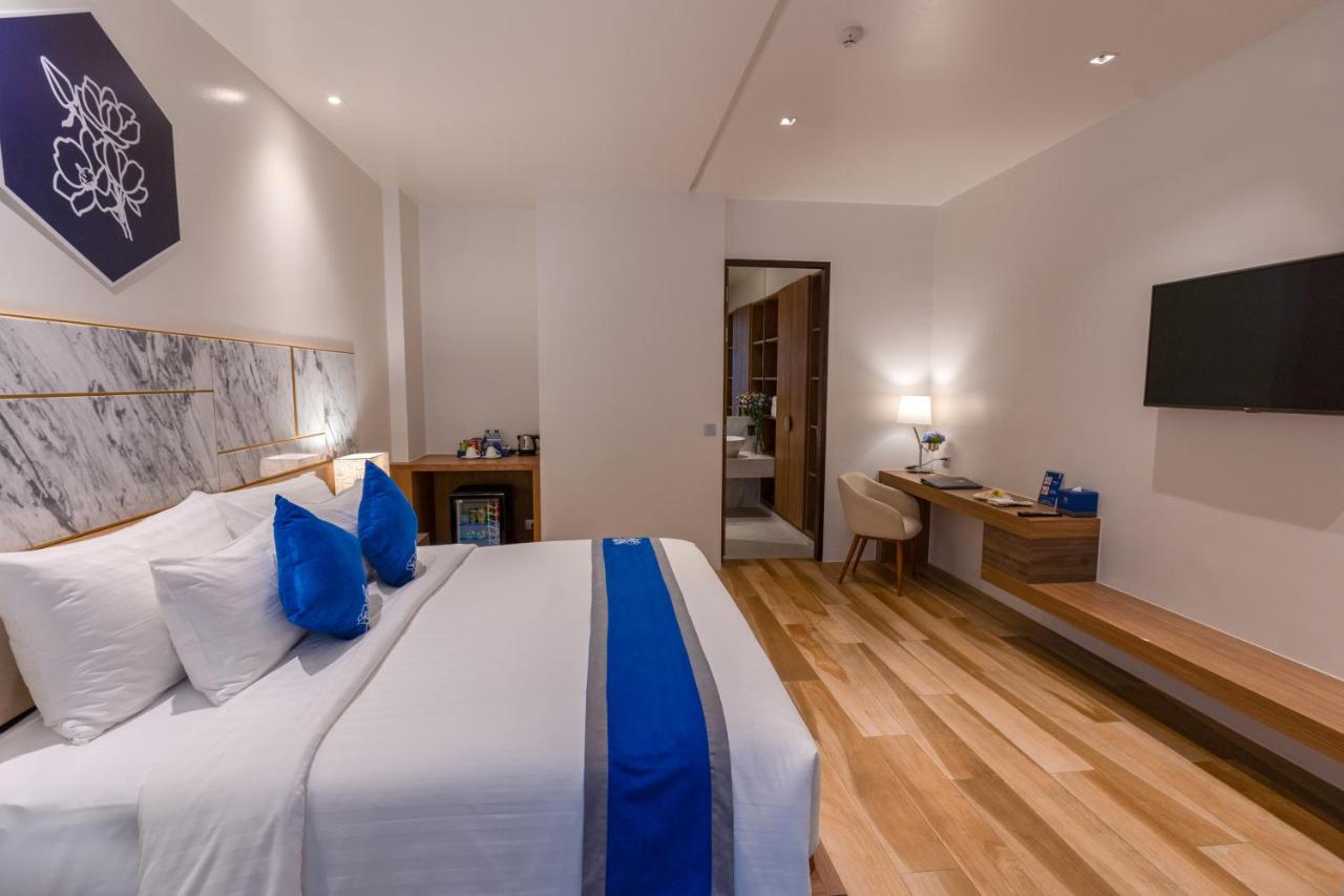 Fotos del hotel - WINTREE CITY RESORT CHIANG MAI