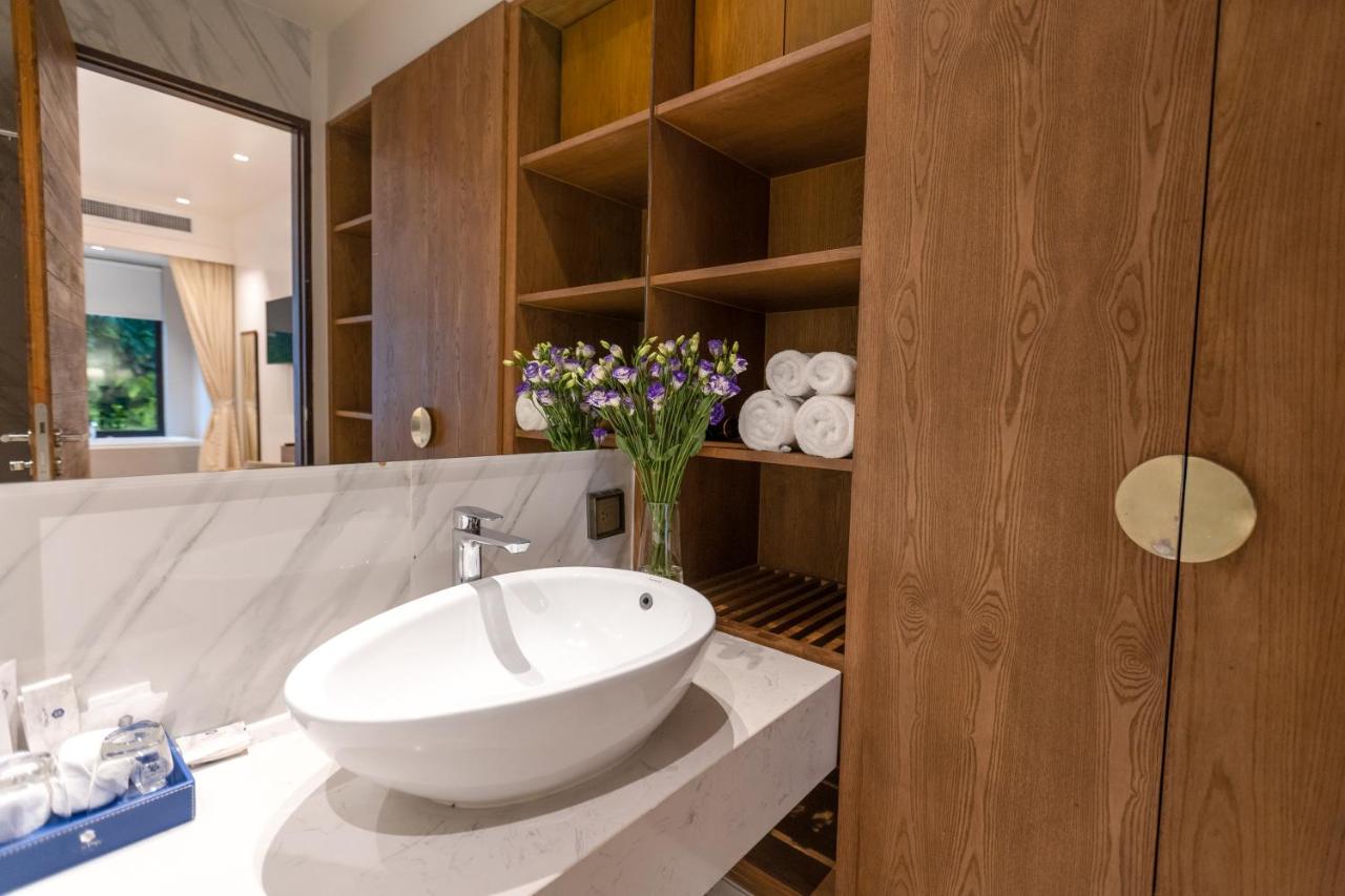 Fotos del hotel - WINTREE CITY RESORT CHIANG MAI